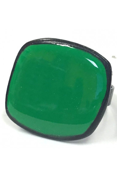 TJ-45D1 green
