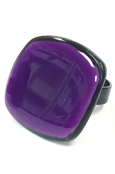 TJ-45D1 purple