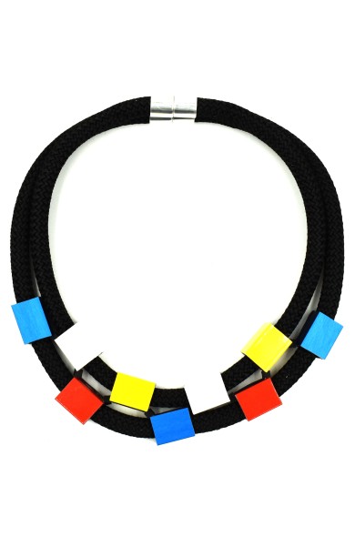 CB 1889 MONDRIAN