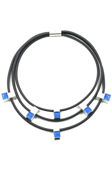 CB-RUBBER 2393I