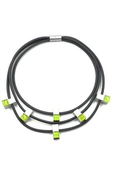 CB-RUBBER 2393H