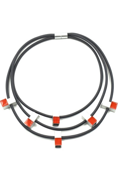 CB-RUBBER 2393J