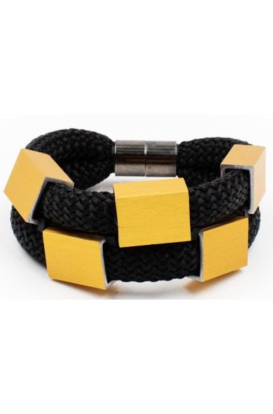 CB-CUBE b1879ZC blk/gold