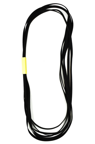 CB-CORD 2399B