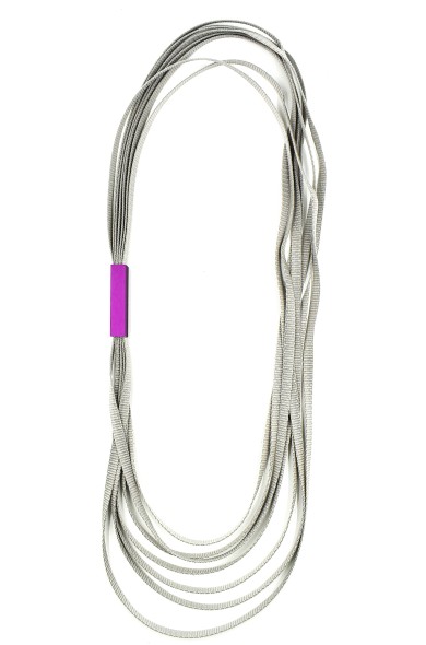 CB-CORD 2399A