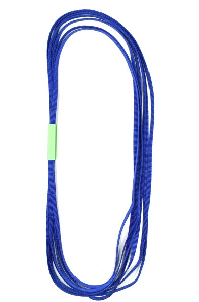 CB-CORD 2399D