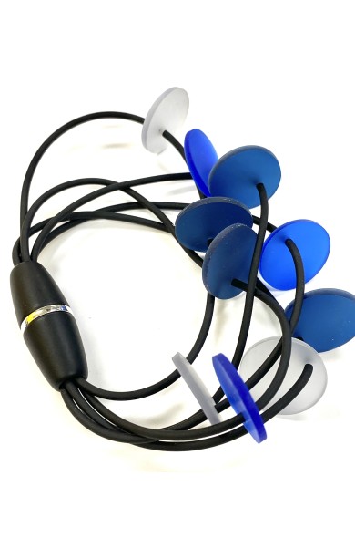 LB 23B3R - 3 LAYERED DISKS...