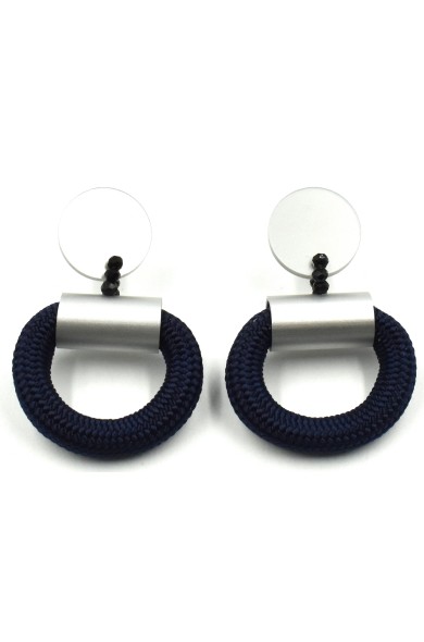 CB-s1553Z6 navy/silver