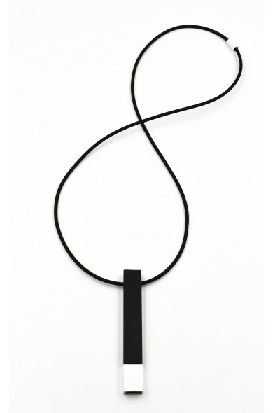 CB-ANODIZED ALUMINUM 2411E