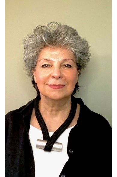 CB-ANODIZED ALUMINUM 2362F