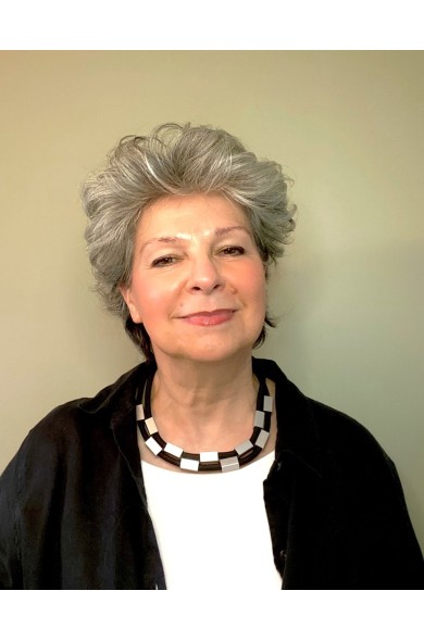 CB-ANODIZED ALUMINUM 2162K