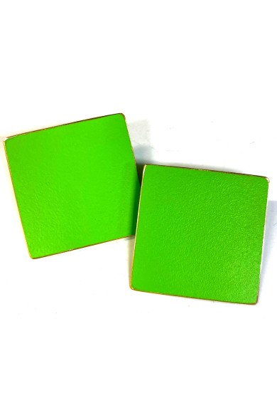 GC RESORT e2113 CLIP green