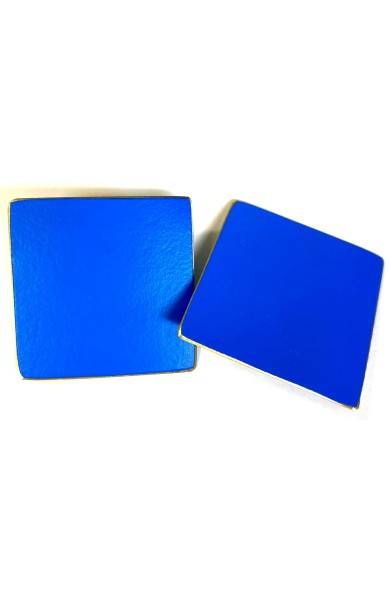 GC RESORT e2113 CLIP BLUE