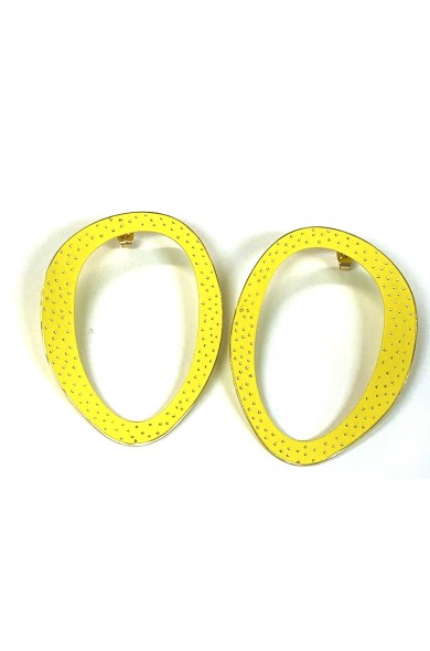 GC RESORT e2107 dot post...