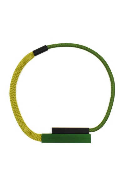 CB-ANODIZED ALUMINUM 2329L