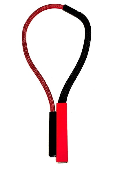 CB-ANODIZED ALUMINUM 2329R