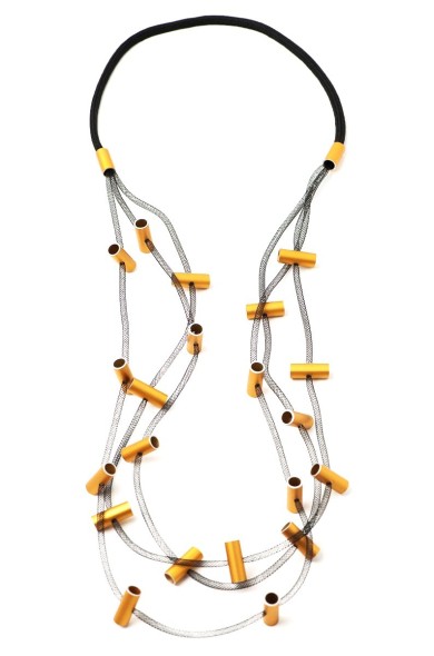 CB-METAL/MESH DESIGNS 2235A