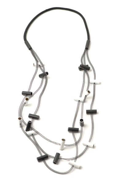 CB-METAL/MESH DESIGNS 2235C