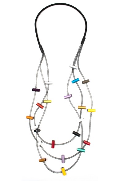 CB-METAL/MESH DESIGNS 2235G