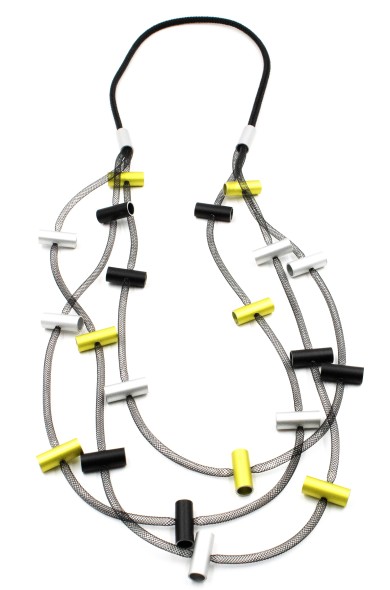 CB-METAL/MESH DESIGNS 2235N