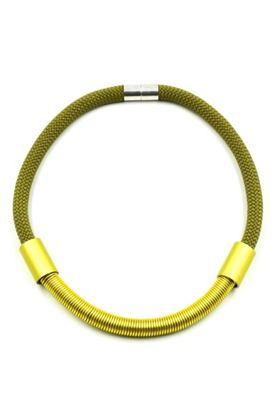 CB-ANODIZED ALUMINUM 2383E