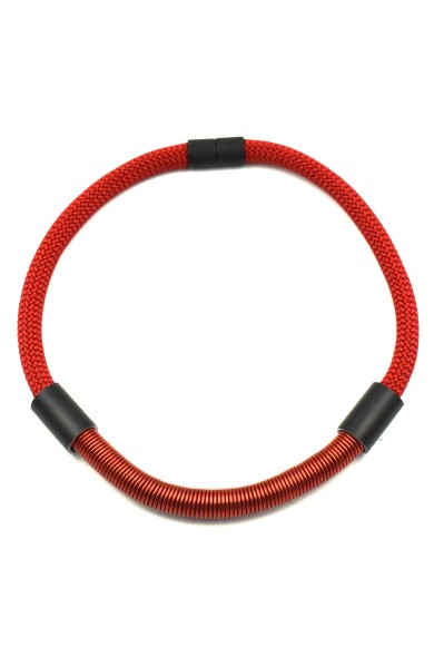 CB-ANODIZED ALUMINUM 2383G