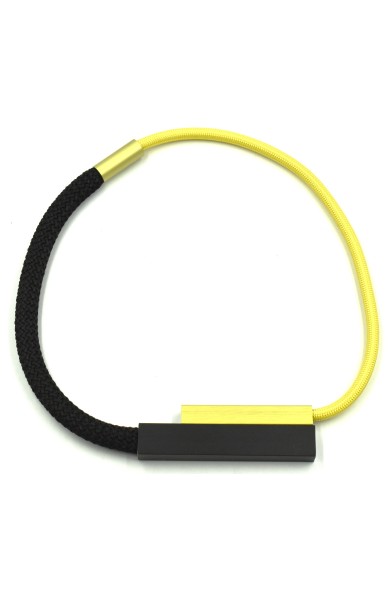 CB-ANODIZED ALUMINUM 2329Q