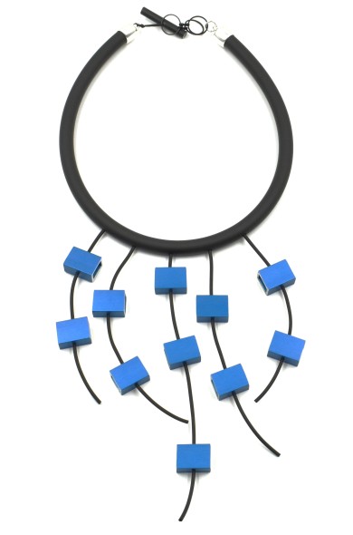 CB-ANODIZED ALUMINUM 2416F...