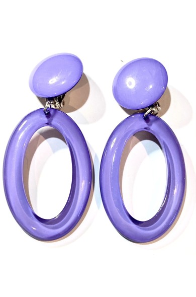 FRAN NUTMEG 1 purple