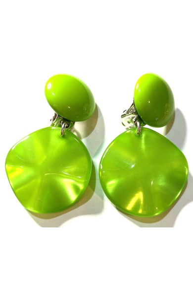 FRAN VENUS SM - green