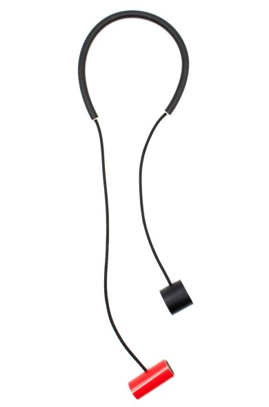 CHRISTINA BRAMPTI 2223G