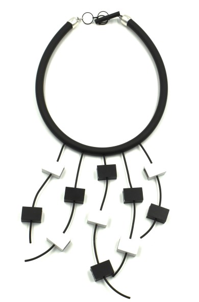 CB-ANODIZED ALUMINUM 2416H