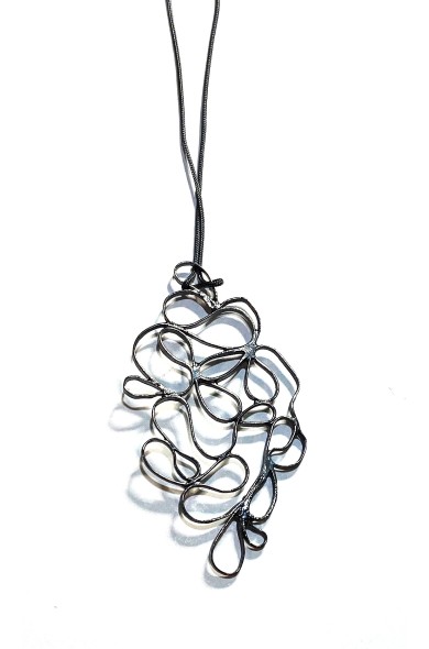 GC MATRIX 4040 pendant...