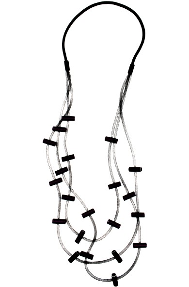 CB-METAL/MESH DESIGNS 2235T