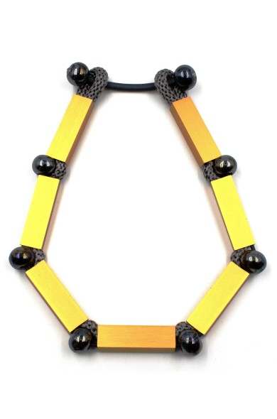 CB-METALLIC COLLECTION 2280C