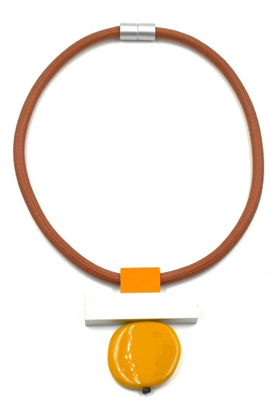 CB-ANODIZED ALUMINUM 2355L