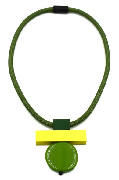 CB-ANODIZED ALUMINUM 2355C