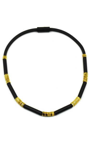 CB-METALLIC COLLECTION 2432A