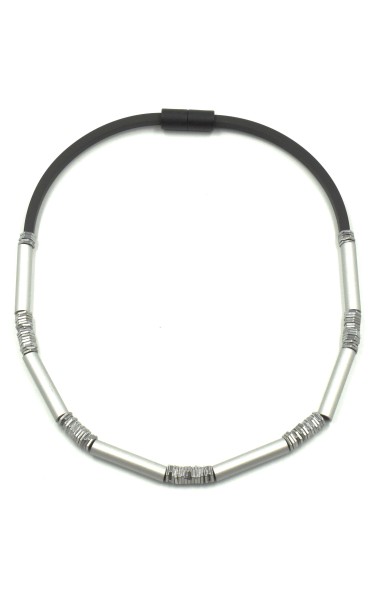 CB-METALLIC COLLECTION 2432B