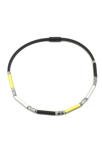 CB-METALLIC COLLECTION 2432C