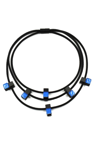 CB-ALUMINUM/GLASS 2393D