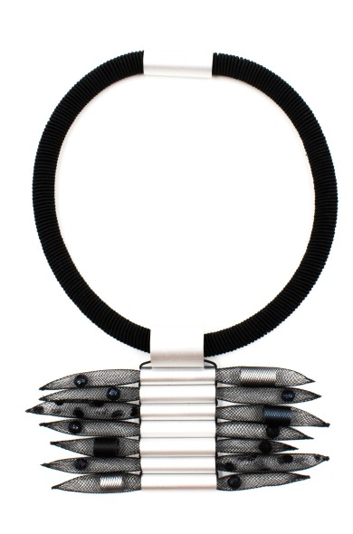 CB-METAL/MESH DESIGNS 2206d