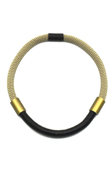 CB-ANODIZED ALUMINUM 2383K