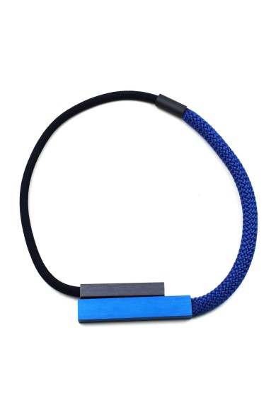 CB-ANODIZED ALUMINUM 2329x