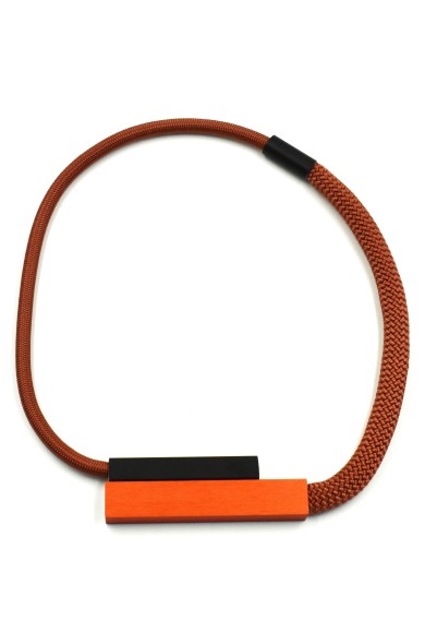 CB-ANODIZED ALUMINUM 2329W