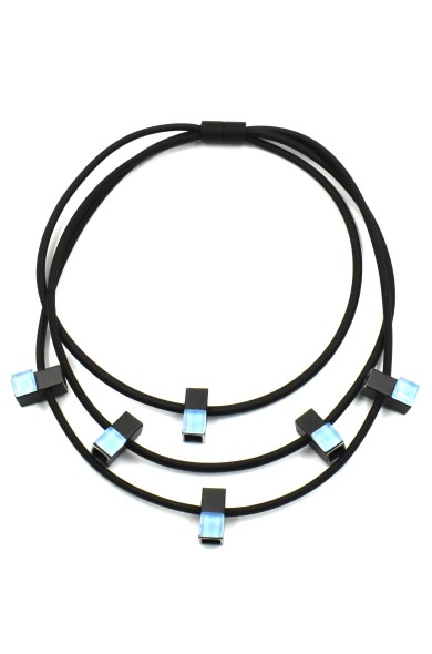 CB-ALUMINUM/GLASS 2393N