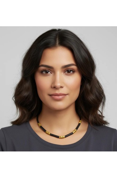 CB-METALLIC COLLECTION 2432A