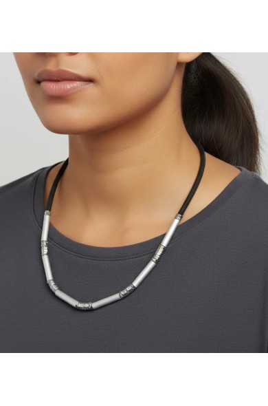 CB-METALLIC COLLECTION 2432B