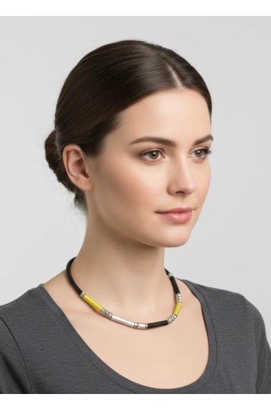 CB-METALLIC COLLECTION 2432C