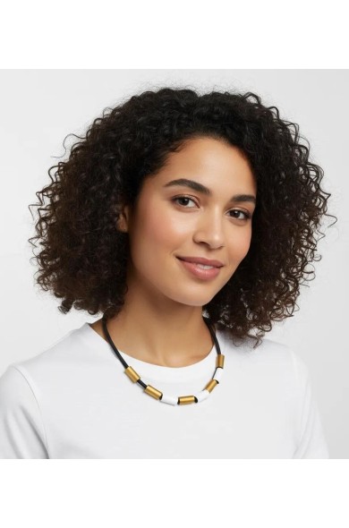 CB-METALLIC COLLECTION 2179C